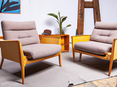 如何选择一款好的沙发品牌？