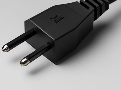 延时继电器的工作原理和接线方法