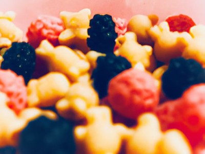 界面剂是什么及界面剂是什么材料