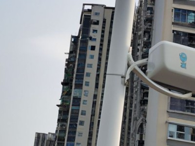 隐形床（隐形床柜一体效果图）