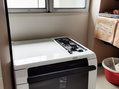 油汀取暖器的优缺点及需要换油吗？