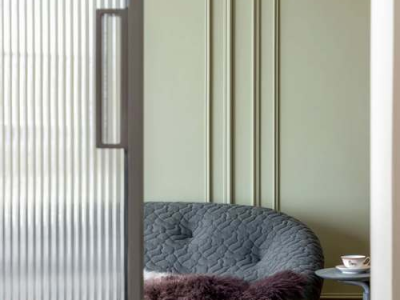 装修壁纸品牌哪个好？