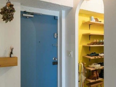 空调膨胀阀在哪个位置？汽车空调膨胀阀在哪个位置？