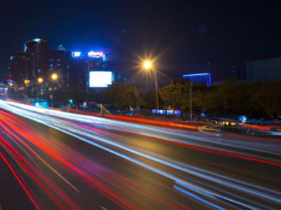 堵漏剂的作用及使用方法