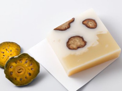 油漆防腐及油漆防腐标准的重要性