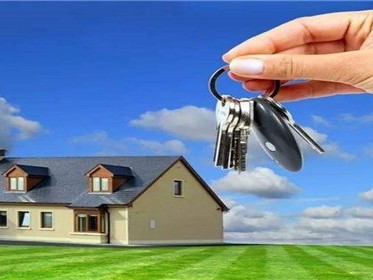 开发商延期两年还没交房怎么办