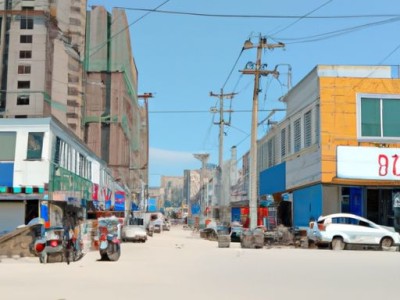 房贷和车贷哪个划算？