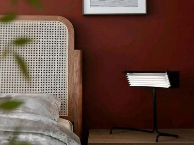 属羊的哪个曰出生最好及属羊的哪个日子出生最好