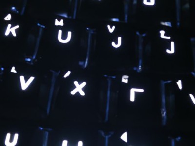 如何选择好的咬口机品牌？