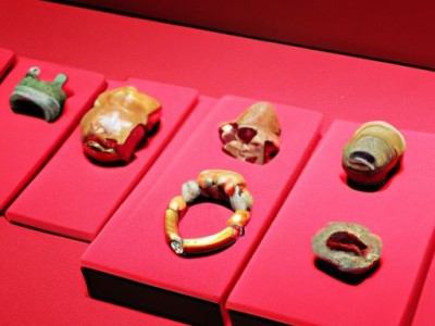 铜和铜合金哪个好？