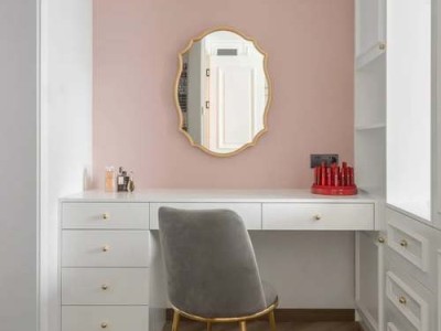 买房风水知识（买房风水知识大全）