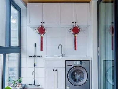 乳胶漆涂刷有哪些常见的问题？