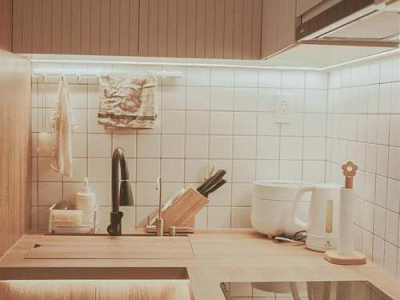 乳胶漆最完整施工步骤