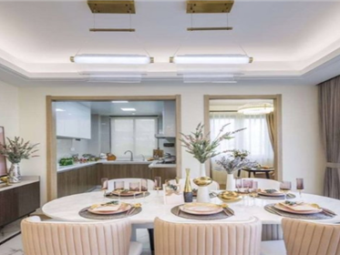 婚前买房怎么变成共同财产