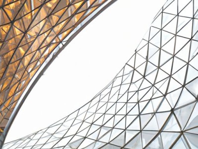 装配式建筑结构及工艺是什么？