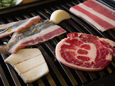 烤盘及烤盘都能烤什么东西