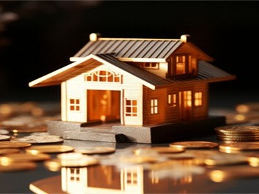 卧室对门卫生间可以改门吗