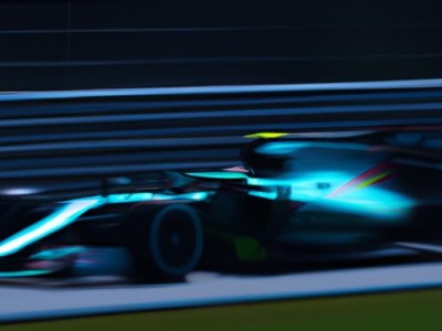 如何测试甲醛超标及如何测试甲醛不超标