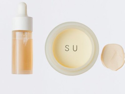 健康漆有甲醛吗？了解健康漆真相，保护家人健康