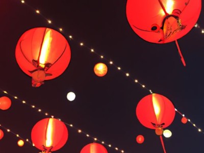 乳胶漆涂刷质量缺陷 八大缺陷原因及解决办法