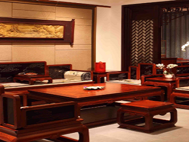 家具掉漆怎么补救