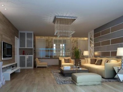 西安装修别随便拆！这些拆改雷区一定不能碰！