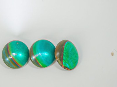 猫眼石的作用及功效