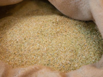 青稞纸及青稞纸垫片的作用及相关介绍