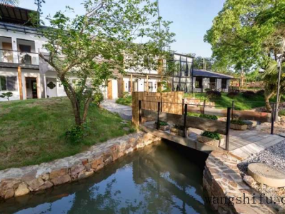 卖房定金协议要注意哪些事项