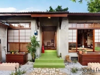 简易鞋柜（简易鞋柜组装视频）