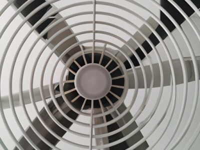 空调扇效果怎么样及空调扇好用吗？