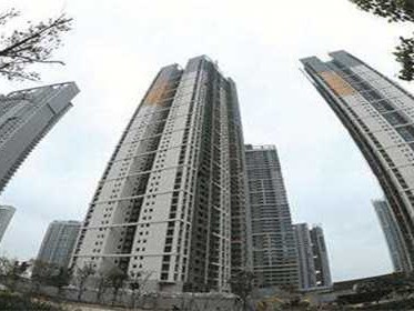 房屋贷款是要把房本放在银行吗