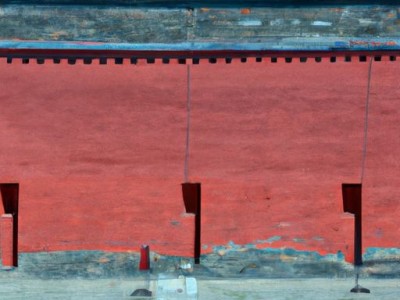 哪个牌子的奶粉适合新生儿（哪一款奶粉适合新生儿）