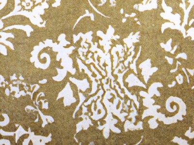 花纹板重量及计算公式