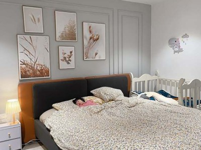 跳闸了怎么推哪个开关（跳闸了怎么推哪个开关都没反应）