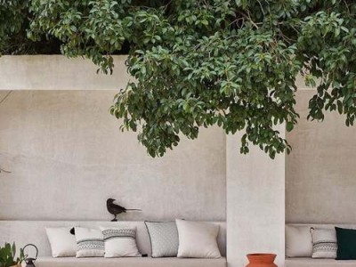 木工进场（木工进场需要准备什么）