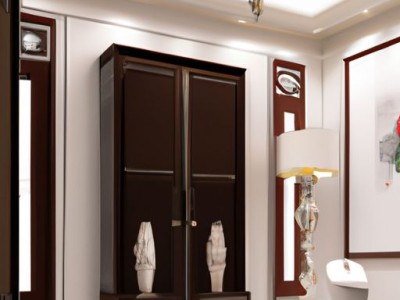 木菠萝和榴莲哪个贵（木菠萝和榴莲哪个贵一点）