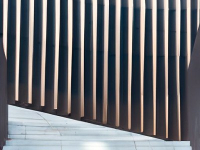 现代简约风格装修效果图——打造简约、时尚、舒适的家居环境