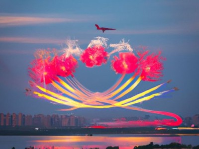 石膏板面贴壁纸的主要工序