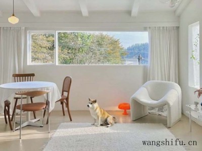 玄关柜（玄关柜效果图大全2022款）