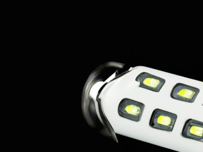 LED灯管接线指南：如何正确接线？