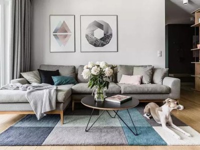 西安装修时别把11个地方设计进去，败光钱我才明白！