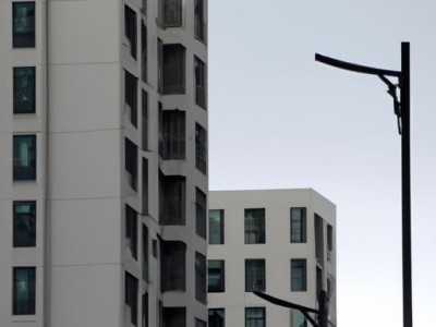 开放漆和封闭漆有什么区别