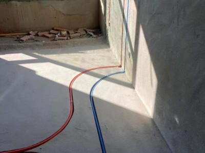 星海国府属于哪个区（星海国府属于哪个区哪个街道）