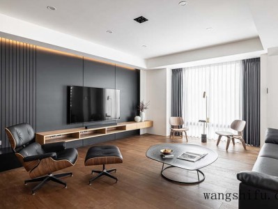 油漆施工注意事项