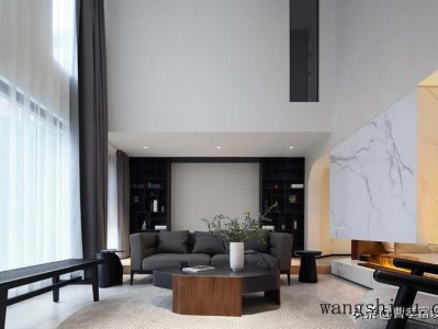 空调维保（空调维保合同范本）