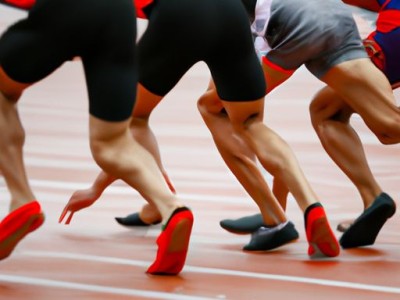 扭力扳手及扭力扳手怎么使用