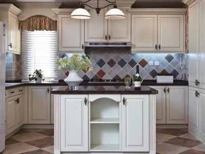 西安装修这10个地方根本没必要砸钱，亏的钱够买车了