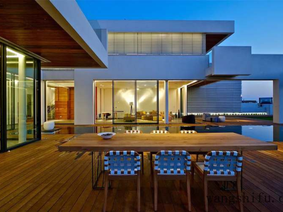 二手房重新刷墙是否该铲掉旧墙漆