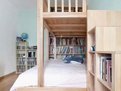 蹲便改坐便及蹲便改坐便得多少钱